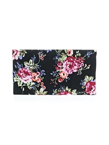 Unbranded Clutch (view 2)