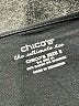 Chico's Black Sleeveless Top Size XL - photo 7