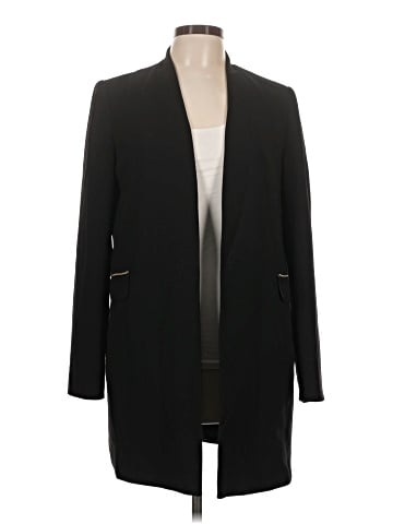 DKNY Coat (view 1)