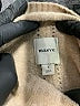 Maeve Solid Tan Turtleneck Sweater Size S - photo 7