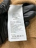 J.Crew Tan Coat Size 3X - photo 7