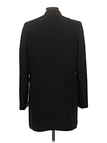DKNY Coat (view 2)