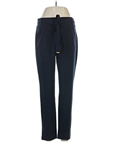 NYCC Casual Pants (view 1)