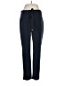NYCC Blue Casual Pants Size 8 (petite) - photo 1