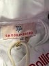 Smockingbird 100% Cotton Ivory Long Sleeve Top 6-9 MO / 9 MO - photo 3