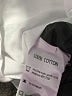 Smockingbird 100% Cotton Ivory Long Sleeve Top 6-9 MO / 9 MO - photo 4