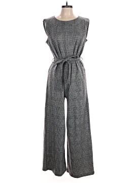 Max Studio Jumpsuit