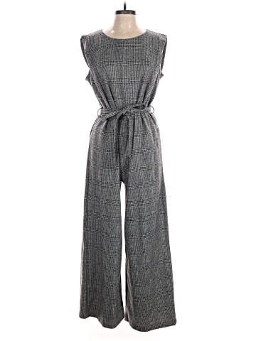 Max Studio Jumpsuit (view 1)