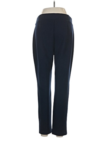 NYCC Casual Pants (view 2)