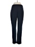 NYCC Blue Casual Pants Size 8 (petite) - photo 2