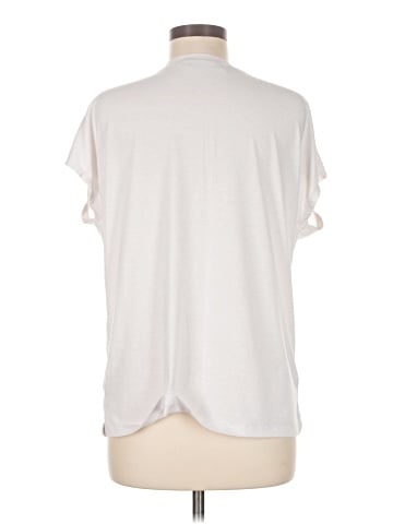 Merokeety Short Sleeve Top (view 2)