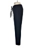 NYCC Blue Casual Pants Size 8 (petite) - photo 5