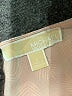 MICHAEL Michael Kors Tan Cocktail Dress Size L - photo 7