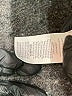MICHAEL Michael Kors Tan Cocktail Dress Size L - photo 8