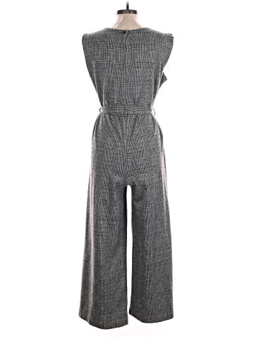 Max Studio Jumpsuit (view 2)