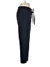 NYCC Blue Casual Pants Size 8 (petite) - photo 4