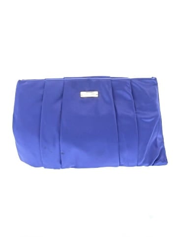Kate Spade New York Clutch (view 1)