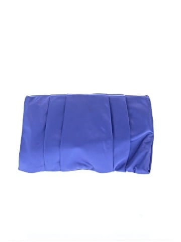 Kate Spade New York Clutch (view 2)