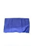Kate Spade New York Blue Clutch One size - photo 2
