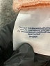 Lands' End Pink Jeans Size 14 - photo 8