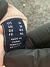Lands' End Pink Jeans Size 14 - photo 9