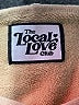 Assorted Brands 100% Cotton Tan Sweatshirt Size S - photo 7