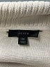 J.Crew Gray Coat Size 3X - photo 6