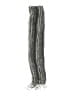 Unbranded Gray Black Scarf One size - photo 2