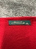 Ofeefan Red Long Sleeve Top Size XXL - photo 7