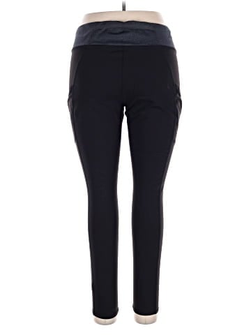 L.L.Bean Active Pants (view 2)
