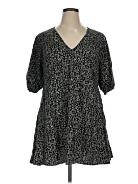 Universal Thread Casual Dress