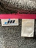 Moret Ultra Gray Fleece Size XL - photo 6