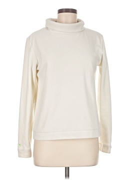 Dudley Stephens Turtleneck Sweater (view 1)