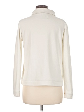 Dudley Stephens Turtleneck Sweater (view 2)