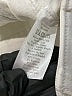 Everlane Ivory Jeans Size 4 - photo 7