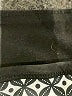 Unbranded Black Active Pants Size L (estimated) - photo 7