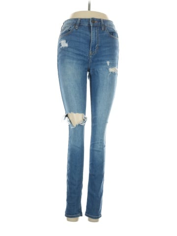 Hollister Jeans (view 1)