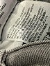 Levi's Gray Jeans Size 24 waist - photo 8