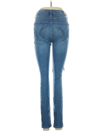 Hollister Jeans (view 2)