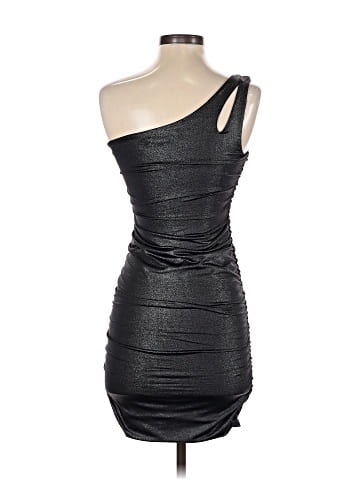 Guess Cocktail Dress (view 2)