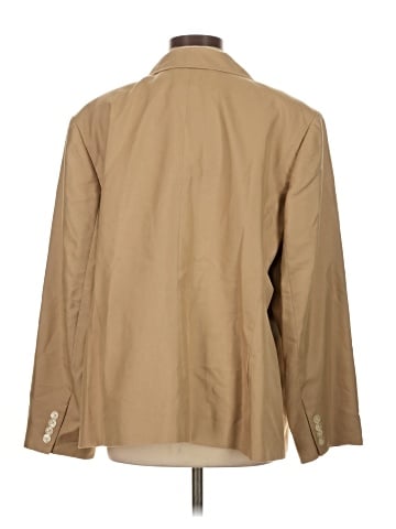 Lauren by Ralph Lauren Blazer (view 2)