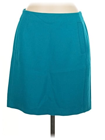 Banana Republic Casual Skirt (view 1)