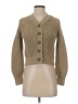 Everlane Tan Cardigan Size XS - photo 1
