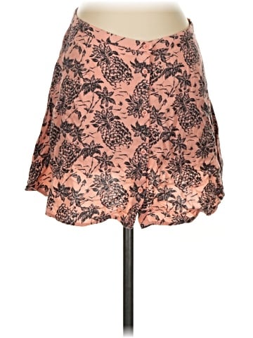 Aeropostale Casual Skirt (view 1)