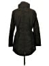 MICHAEL Michael Kors Green Raincoat Size XS - photo 2