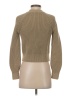 Everlane Tan Cardigan Size XS - photo 2