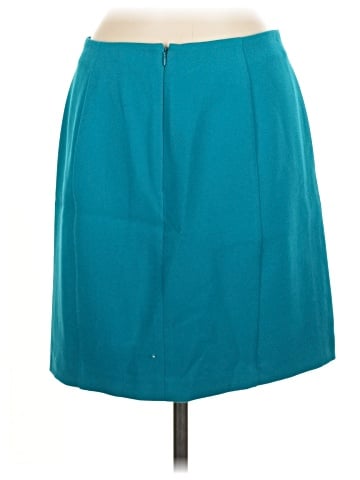 Banana Republic Casual Skirt (view 2)