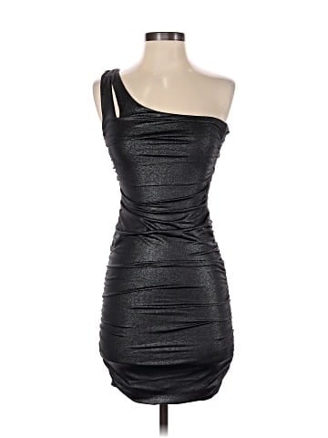 Guess Cocktail Dress (view 1)