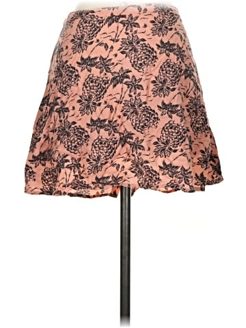 Aeropostale Casual Skirt (view 2)