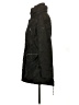 MICHAEL Michael Kors Green Raincoat Size XS - photo 5